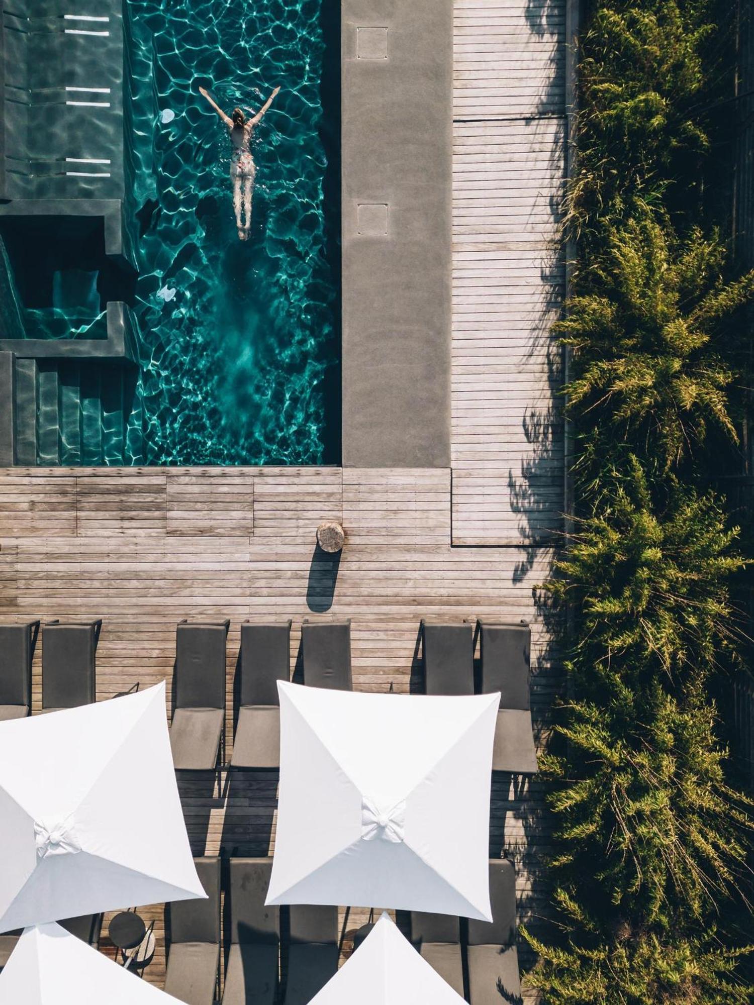 La Source Des Sens (Adults Only) Hotel Morsbronn-les-Bains Exterior photo