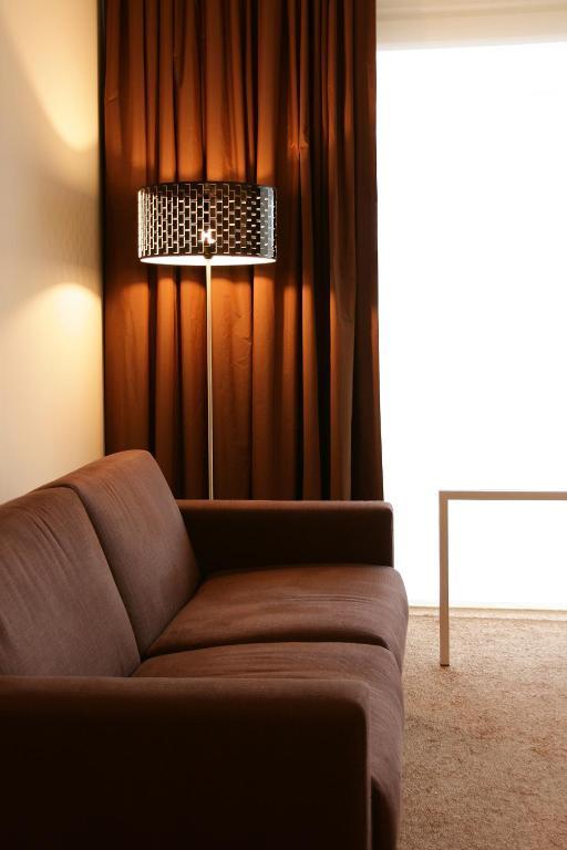 La Source Des Sens (Adults Only) Hotel Morsbronn-les-Bains Room photo