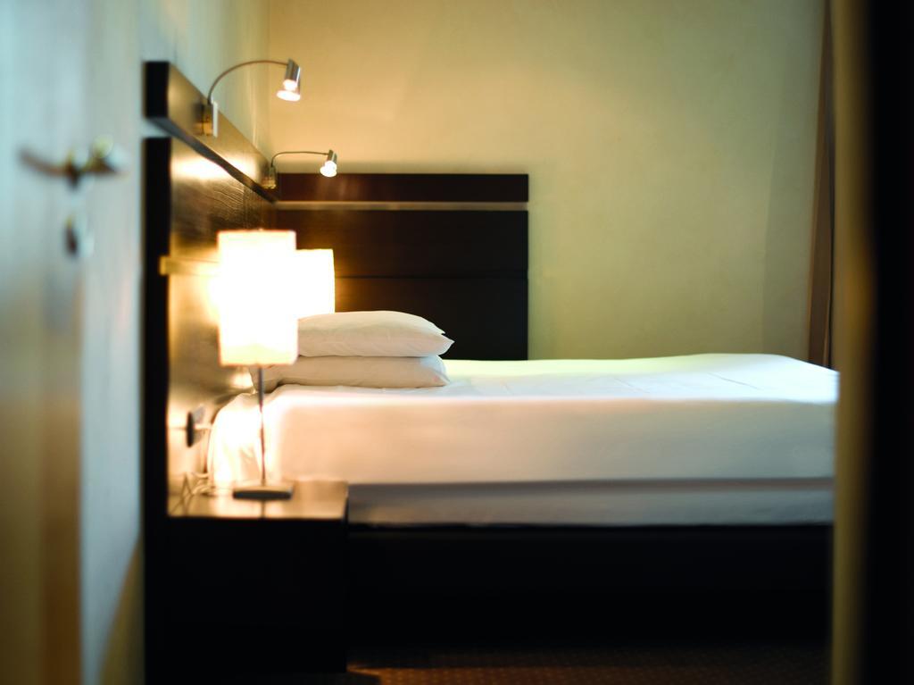La Source Des Sens (Adults Only) Hotel Morsbronn-les-Bains Exterior photo