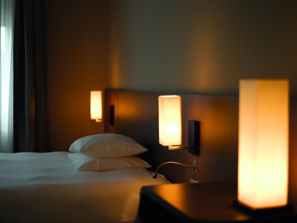 La Source Des Sens (Adults Only) Hotel Morsbronn-les-Bains Exterior photo