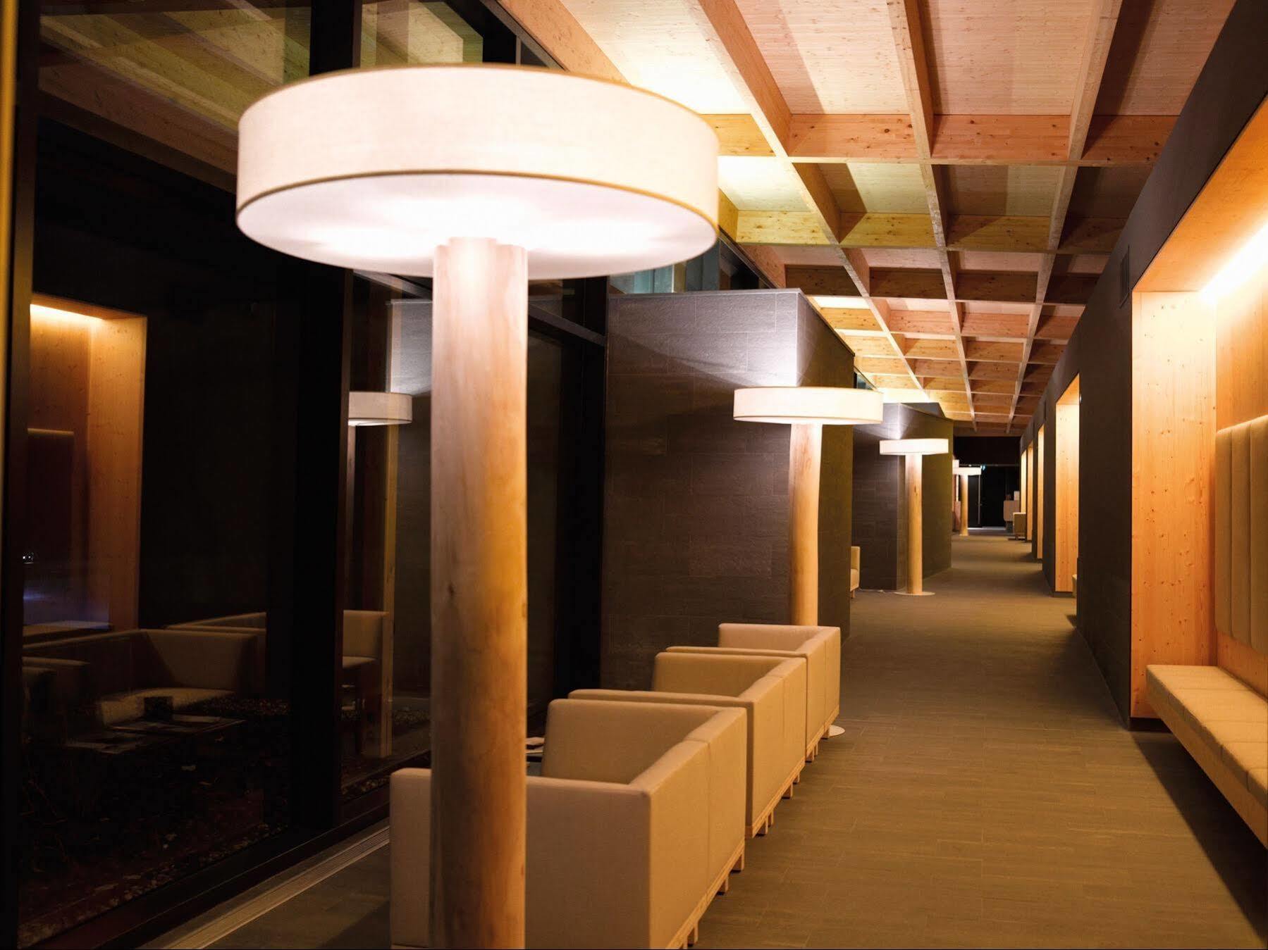 La Source Des Sens (Adults Only) Hotel Morsbronn-les-Bains Exterior photo